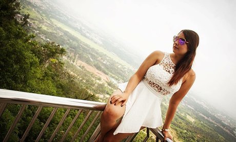 Jezz Angeles pornstar top images