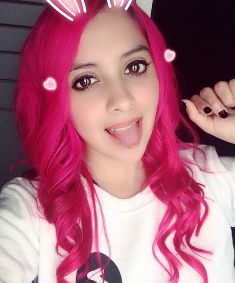 Jezz Angeles star high quality photos