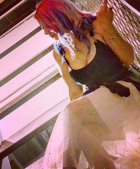 asian feet onlyfans sexy nude pic