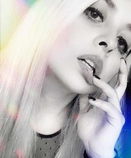 Jezz Angeles star sexy galleries