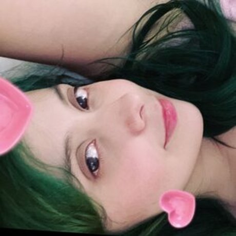 Jezz Angeles model sex pictures