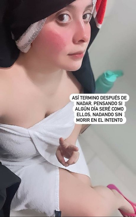 pov milf onlyfans hot nude photos