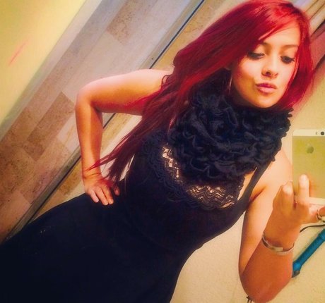 sucking cock onlyfans nudes img