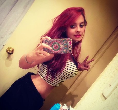 Jezz Angeles nudes pornstar images