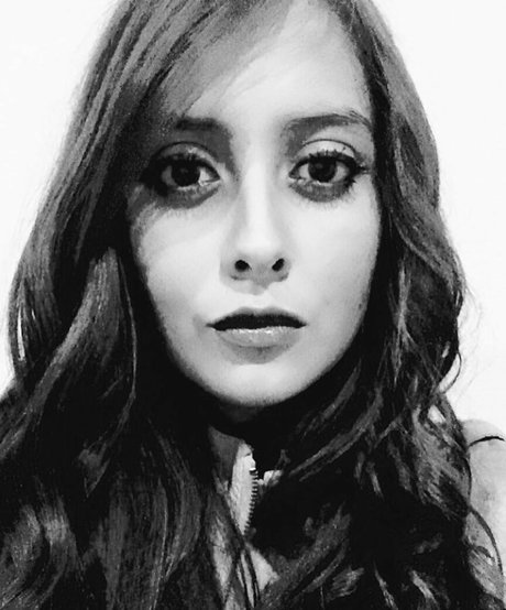 Jezz Angeles nice star images