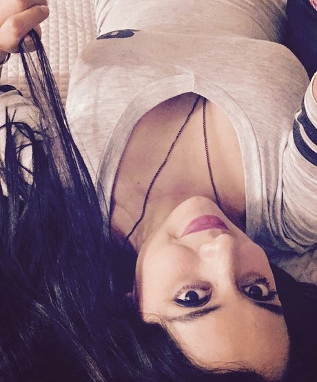 Jezz Angeles star hd img