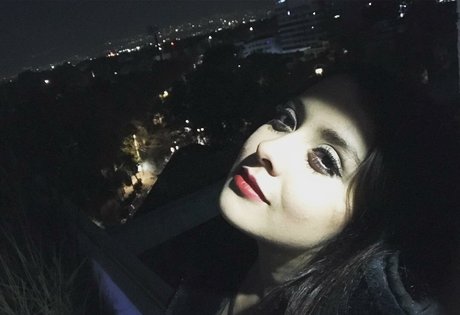 guy onlyfans beautiful nude archive