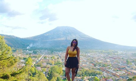 thigh high boots onlyfans adult picture