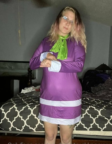 bbw gilf onlyfans sex galleries