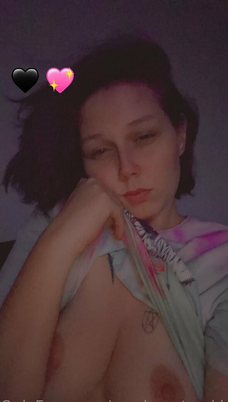 horny nurse onlyfans hd image