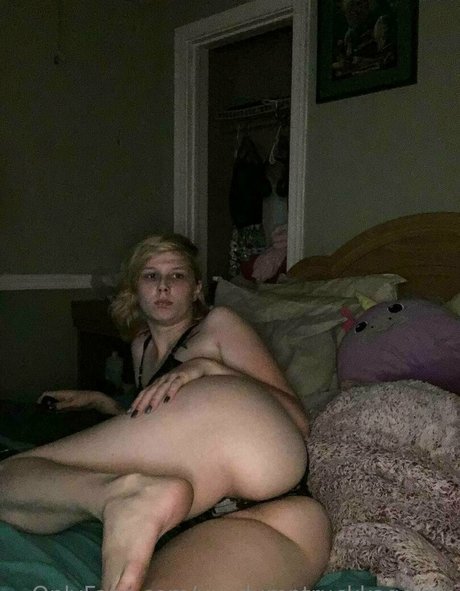 asmr girls onlyfans sexy naked image