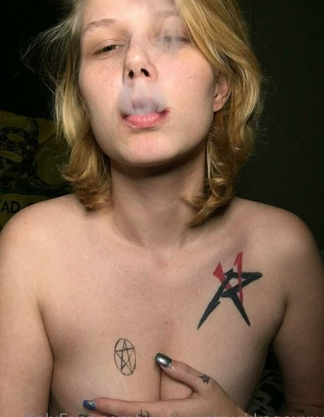 xxxdumptruckkagexxx model sex gallery