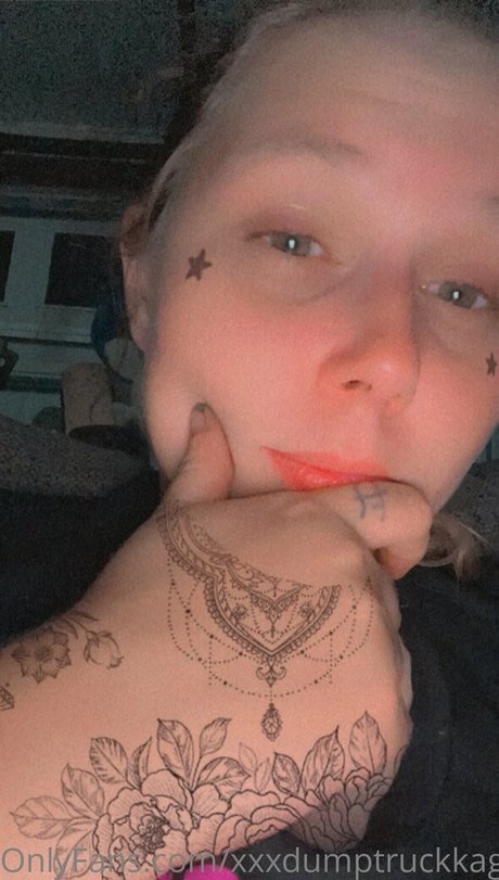 teen doggystyle onlyfans free porn images