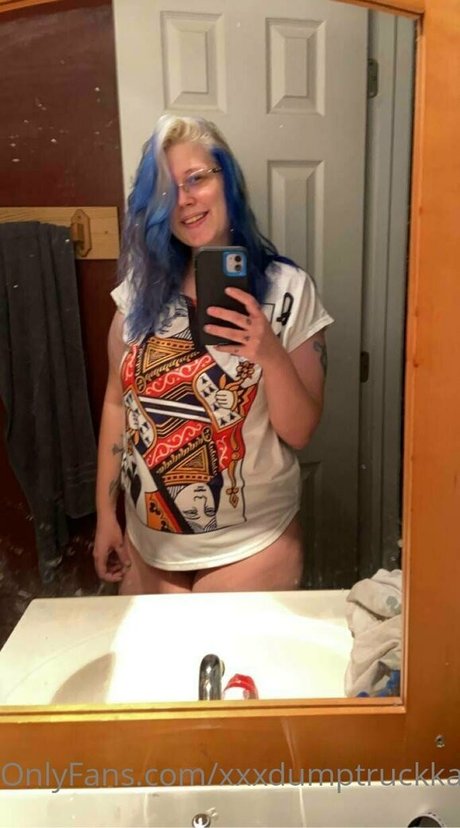 thick girls onlyfans hd pic