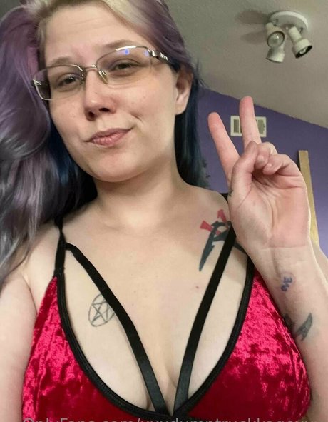 xxxdumptruckkagexxx pornstar nice pictures