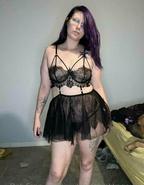 hottest teacher onlyfans perfect image