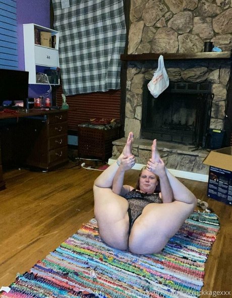 nasty ebony onlyfans art naked photo