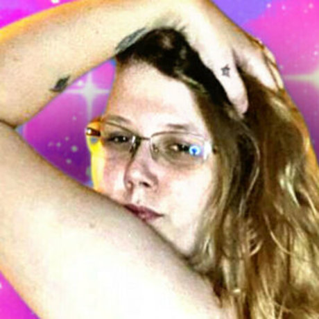 xxxdumptruckkagexxx pornographic actress img