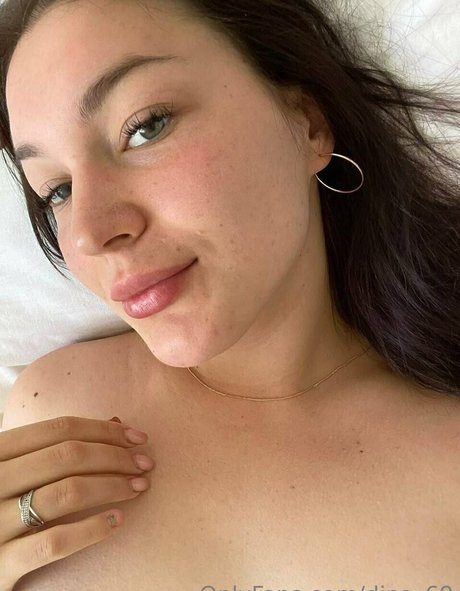 footjob onlyfans nude archive