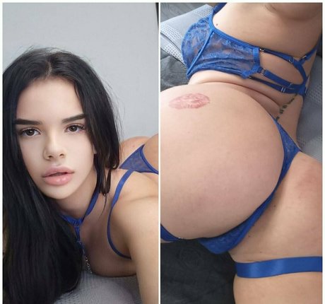 lingerie babe onlyfans sexy xxx img