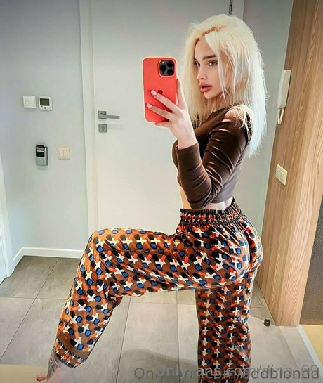 public onlyfans top galleries