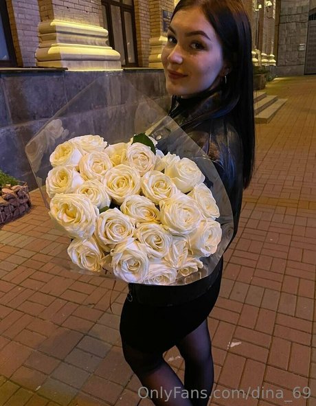 teen doggystyle onlyfans sexy naked img