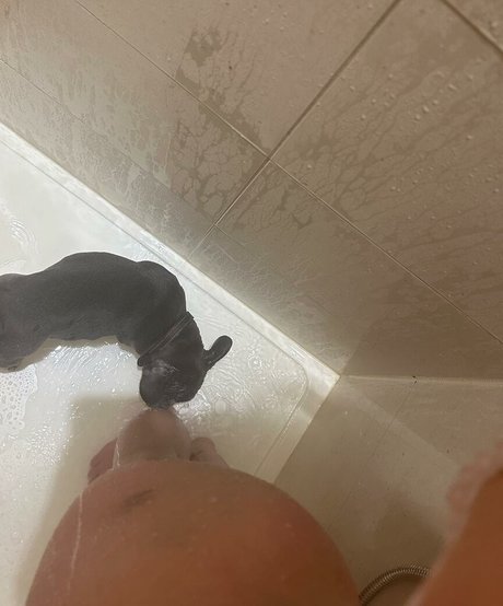 Madeline Argy pornstar adult img