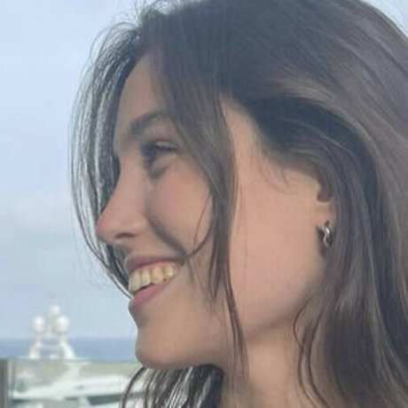 Madeline Argy pornstar sex pic