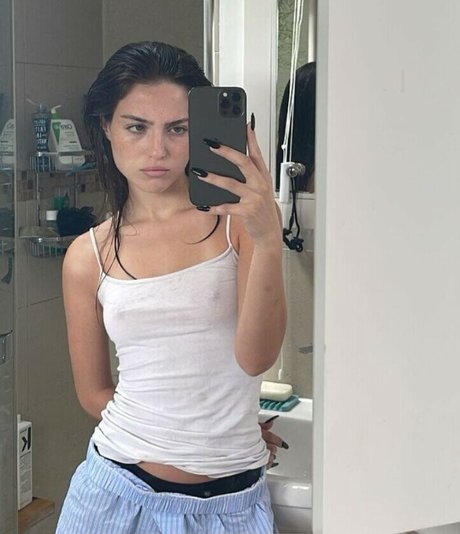 interracial onlyfans pornos pics