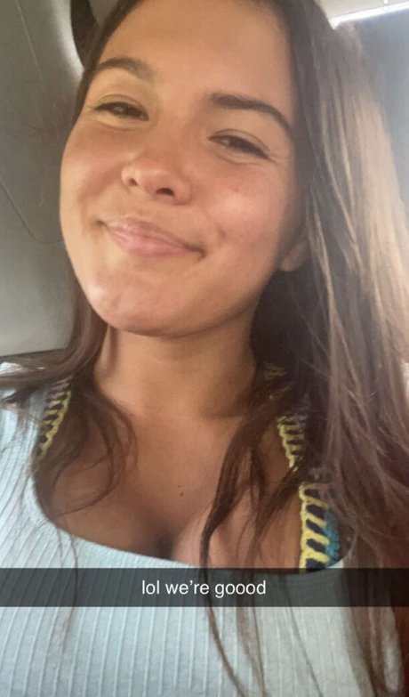 milf yoga onlyfans erotic photos