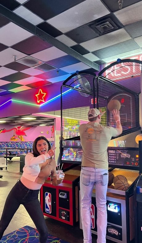 ebony pussy onlyfans hot sex gallery