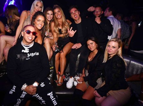 latina feet onlyfans sex archive