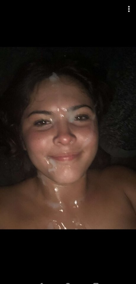 cosplay masturbation onlyfans art naked photo