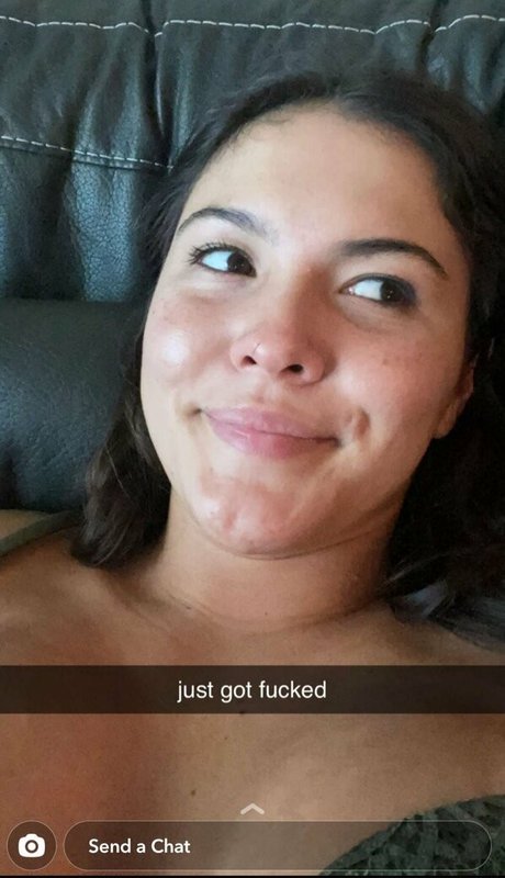 feet free onlyfans xxx pics