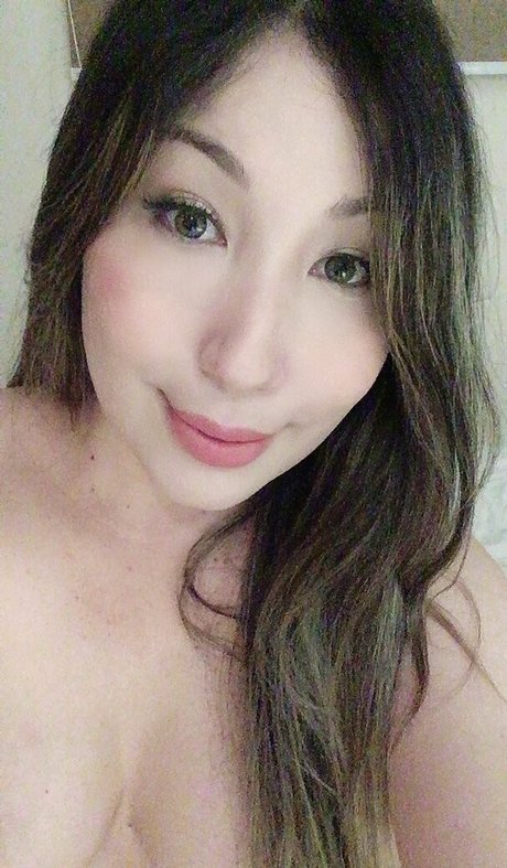 Yu Ferracini hd pornstar images