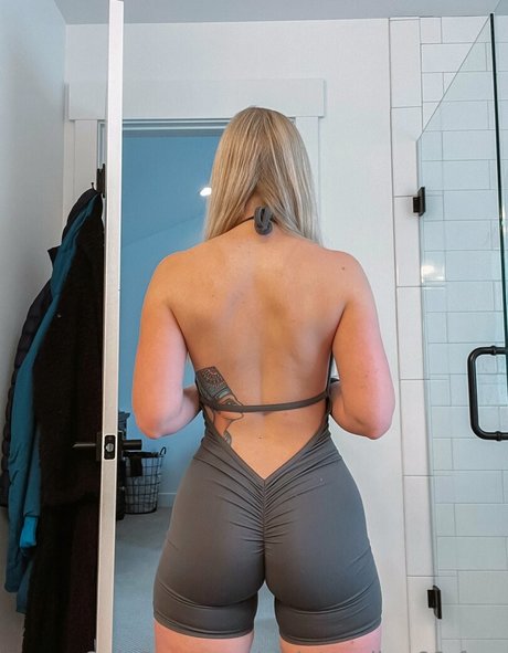 Violet walker66 free model images