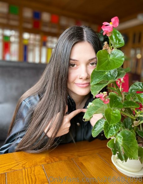 taste my nuts high quality pornstar archive