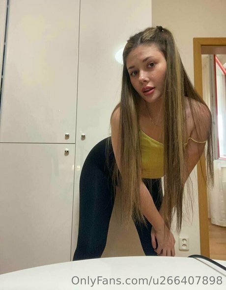 taste my nuts free star pictures