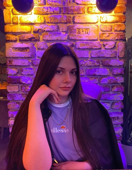 taste my nuts perfect pornstar pic