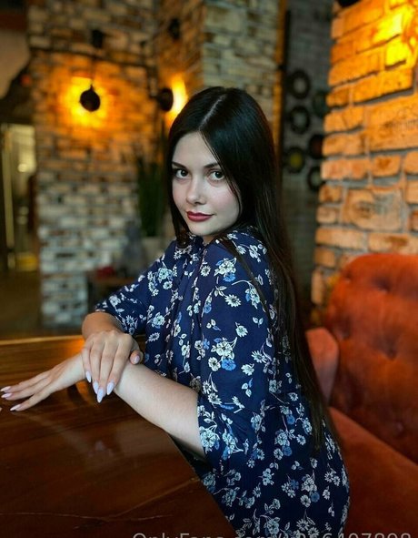 taste my nuts top actress image