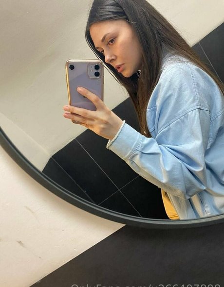 taste my nuts pornstar hot picture