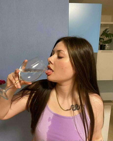 taste my nuts star sex pictures