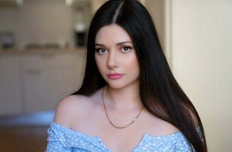 princess nude onlyfans beautiful xxx pic