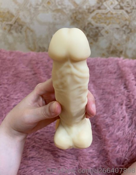 blowbang onlyfans pornos archive