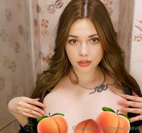 taste my nuts erotic actress images