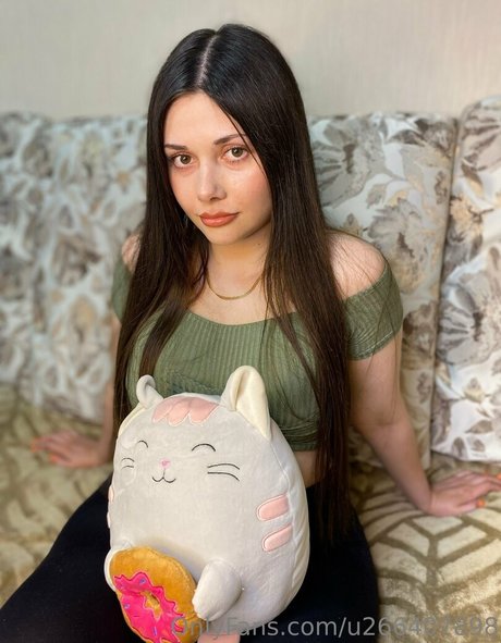 taste my nuts star best image