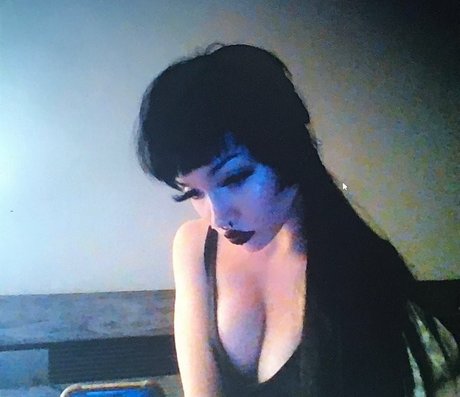 Havlcv star hot gallery