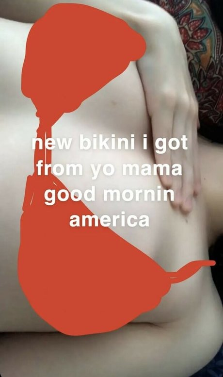 Havlcv hd actress archive