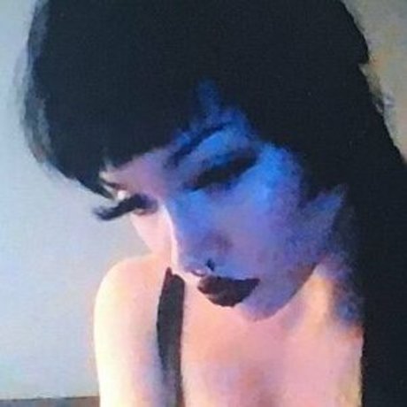 Havlcv xxx pornstar picture