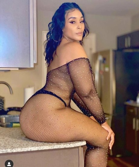 Beckkywylin art star galleries